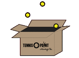 Tennis Advantageyou Sticker by Tennis-Point