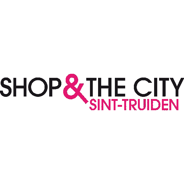 Shop Braderie Sticker by Shoppen in Sint-Truiden