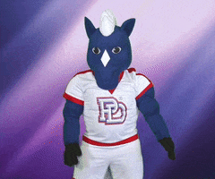 Bye Bye Goodbye GIF by Providence Day School