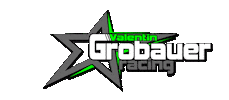 vgrocket Sticker