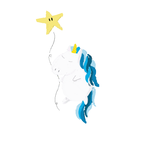 Newpost Sticker