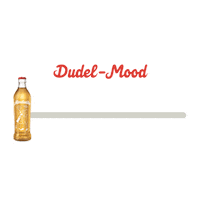 Austria Limo Sticker by Almdudler