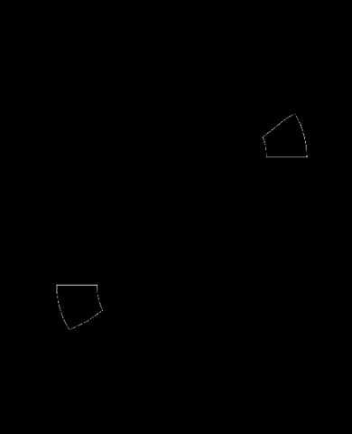 La Voz Unica GIF by Samuel