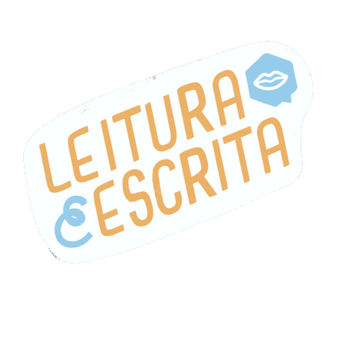 Pricila Pessoa Sticker