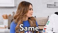 Youtube Yes GIF by Rosanna Pansino