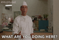 What Are You Doing Here Gifs Get The Best Gif On Giphy What Are You Doing Here Gifs Get The Best Gif On Giphy