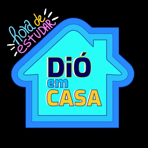 DiocesanoSantaLuzia GIF