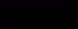 Mid & East Antrm Borough Council GIF