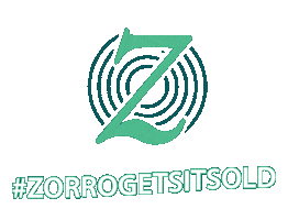 Realtor Sticker by angelazorro