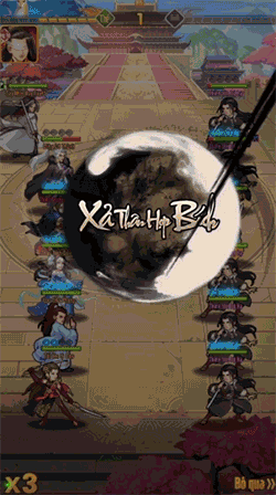 Animated GIF