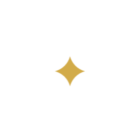 Sparkle Bling Sticker