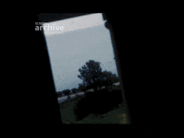 Audiovisual GIF