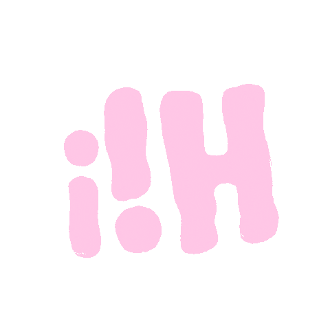 liedfett Sticker