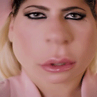 giphy.gif?cid=8fc3c8979676841c213e8aac19