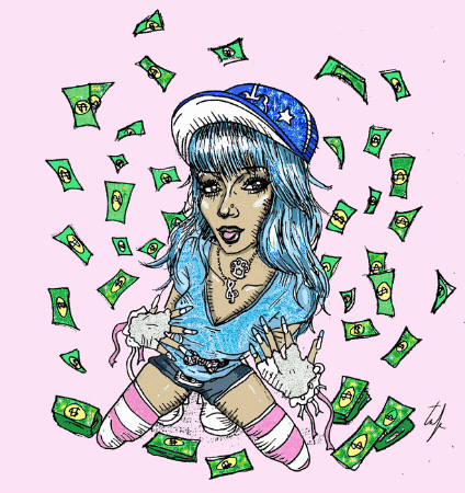 Animated GIF