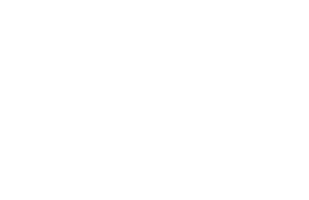 Free Radical Blab Sticker by Beatfreeks
