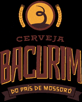 Beer Pig GIF by Cerveja Bacurim
