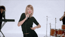 shake it off taylor swift GIF by Vevo