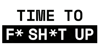 Fitness Workout Sticker by FKIT.MELB