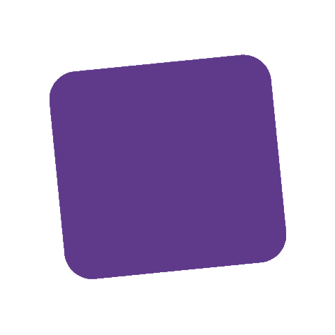 Embelleze Europe Sticker