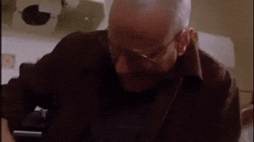 Phone Call Monty GIF
