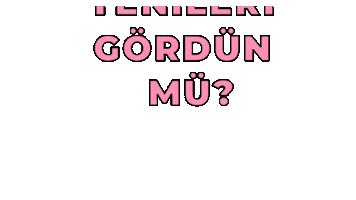 Selin Shoes Ltd. Sti. Sticker