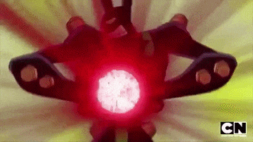 Animated GIF