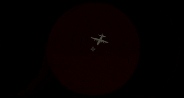 Pubg GIF