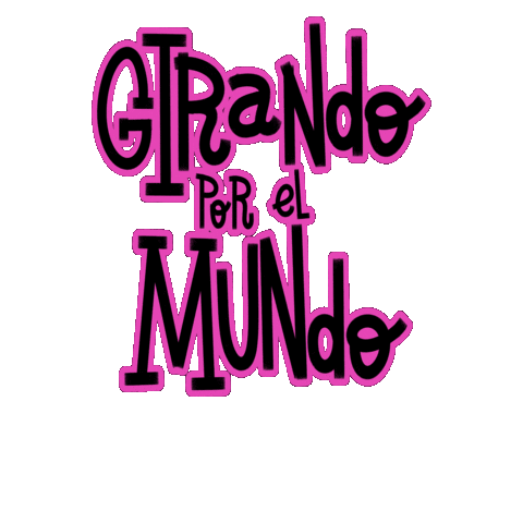 Animated Sticker