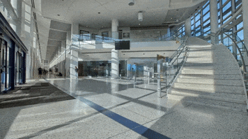 200.gif?cid=fc005b089efa3d44f76c6d1042230f6dbdd9420bf2ae6fc1&rid=200.gif&ct=g