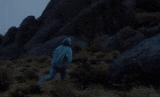 Nikes On GIF by Healy