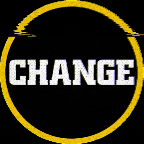 Change Skateboard Shop & Café GIF