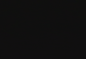 Ad GIF