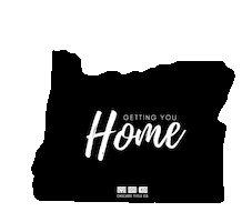 Ctc Sticker by Cascade Title Company