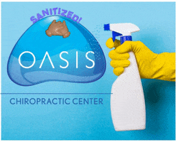 OasisDoc GIF