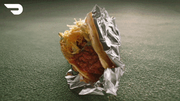 Food Tacos GIF by DoorDash