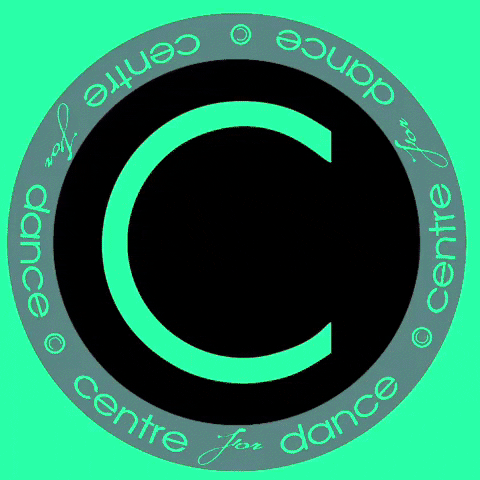Centre for Dance GIF