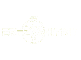 Party Dj Sticker by dutymoti