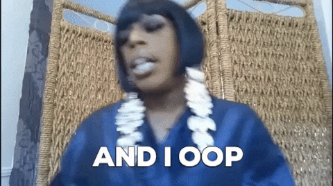 giphy.gif?cid=19f5b51a5d0307504e54795273