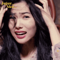 200.gif?cid=fc005b08090c211a162c9576c70651e77d31324ba1de6251&rid=200.gif&ct=g