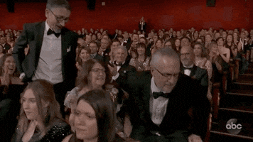 200.gif?cid=fc005b0812e6739bf97b8097e288103ba8a34f3d36f22782&rid=200.gif&ct=g