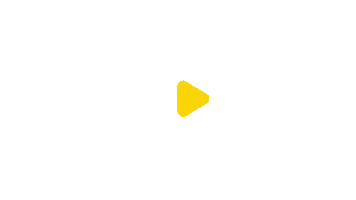 Emtek Sticker by EmtekDigital