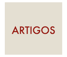 Katiane Vieira Sticker