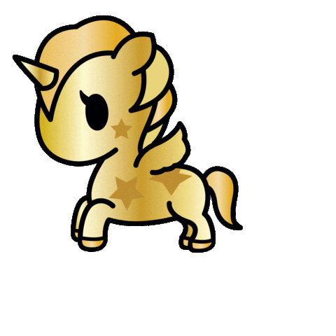 AIASingapore Sticker