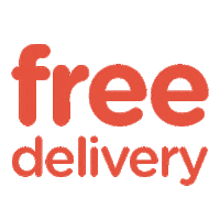 Delivery Deals Sticker by AkeedApp for iOS & Android | GIPHY