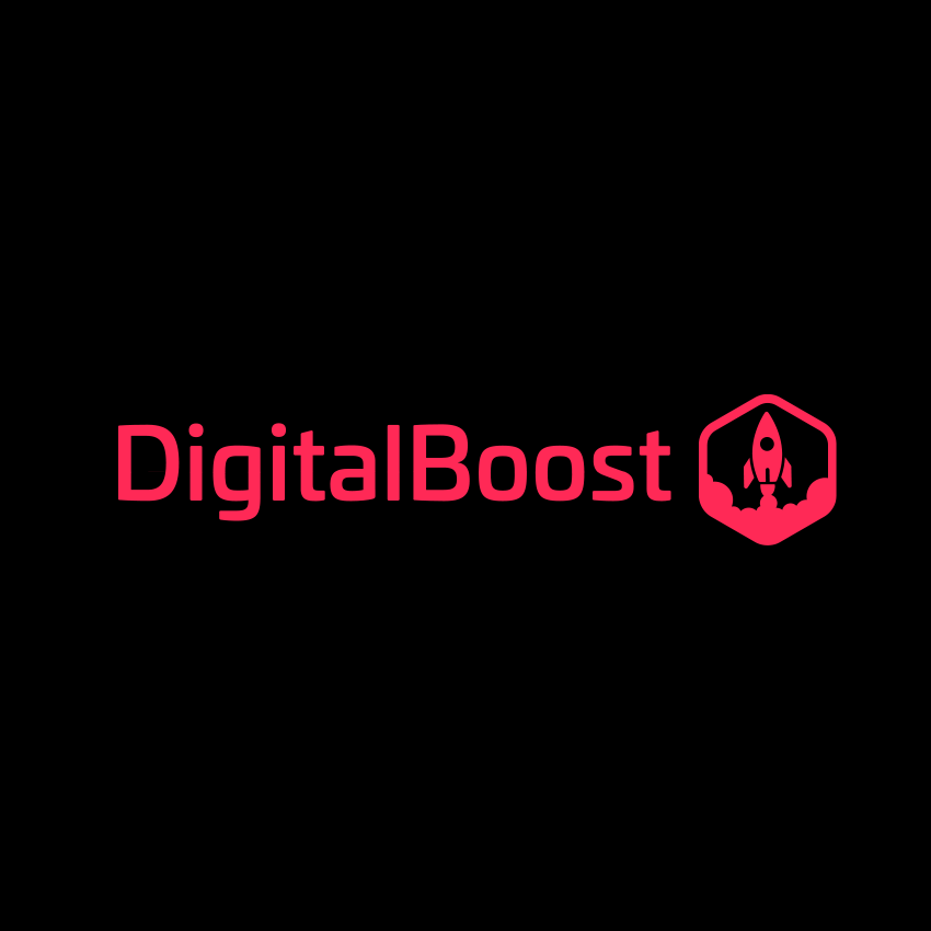 DigitalBoost GIF - Find & Share on GIPHY