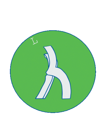 Fgcu Sticker by Fgcu_lcob