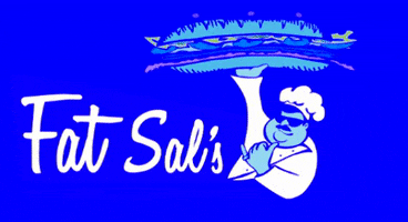 fatsalsdeli GIF