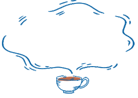 Op Station Sticker by ruhrmed