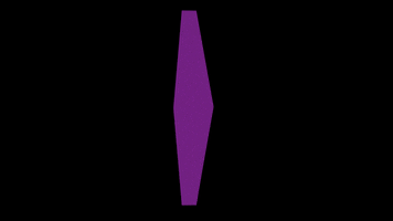 JANM GIF